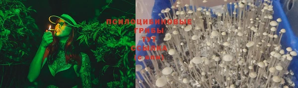альфа пвп Пестово