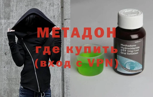 эйфоретик Алексин