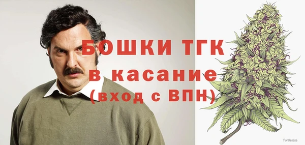 ALPHA PVP Алексеевка